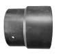 Redukcia 1×100 mm / 1×120 mm pre ASA 19xx