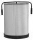 Filtračná kartuša 500 × 610 mm pre SAA 200x/300x