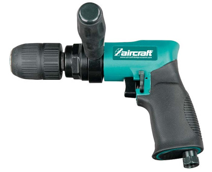 Nový obrázek: 2404170-1.jpg