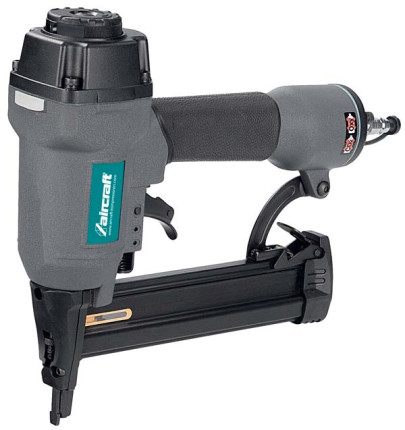 Sponkovačka KG 40 PRO (2405100)