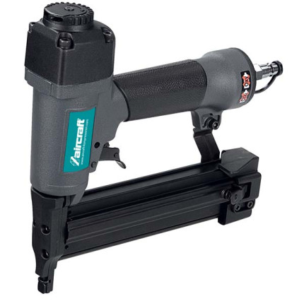 Nový obrázek: 2405000-1.jpg