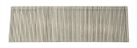 Klince Typ F, 40 mm (5 000 ks)