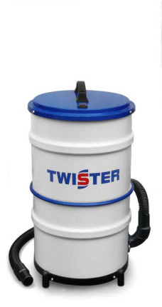 Nový obrázek: 5600065-1.jpg