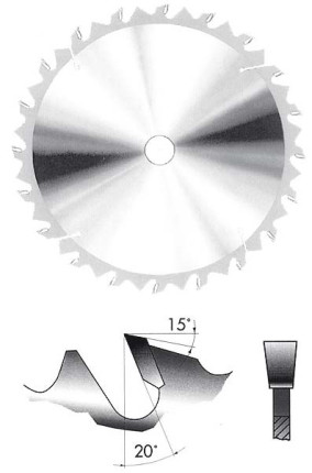 Nový obrázek: 5970150-1.jpg