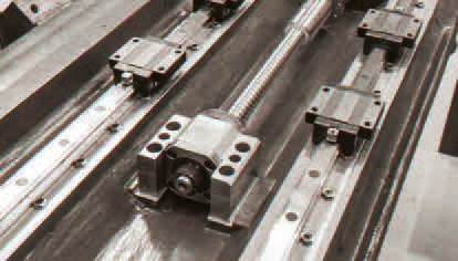 CNC sústruh OPTIturn S 500