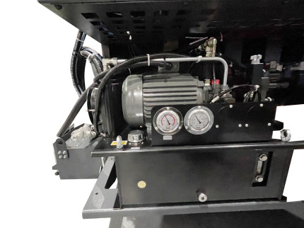CNC sústruh OPTIturn S 500