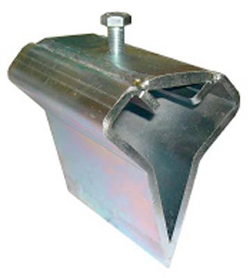 Nový obrázek: 5990002-1.jpg