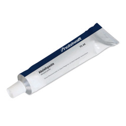Obťahovacia pasta AP-NTS, 75 ml