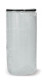 LDPE vrece na piliny SAA 2001/2003/3001/3003 - 10 ks