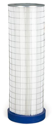 Filtrační kartuše ASA 5403/5053 (5125056).