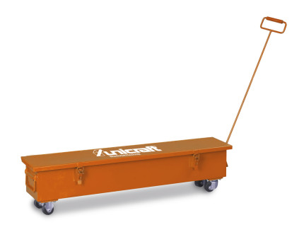 Transportná súprava TR 20