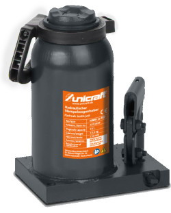 Hydraulický zdvihák HSWH 20 TOP