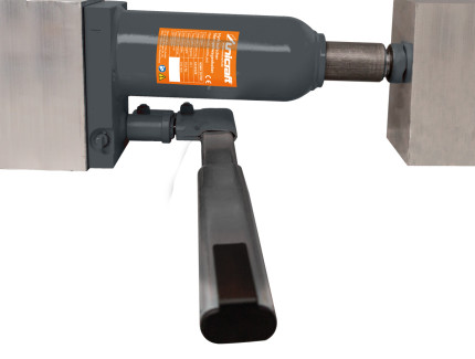 Hydraulický zdvihák HSWH 20 TOP