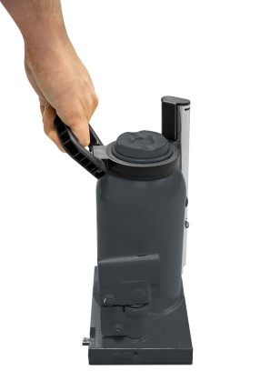 Hydraulický zdvihák HSWH 20 TOP