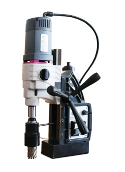 Magnetická vŕtačka OPTIdrill DM 48 VT