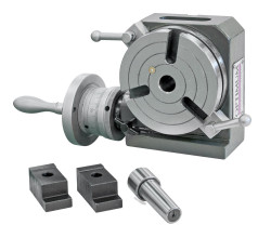 Deliaci stôl RT 100