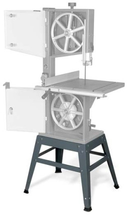 Podstavec pro HBS 351-2 (5910812).