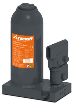 Hydraulický zdvihák HSWH 10 TOP