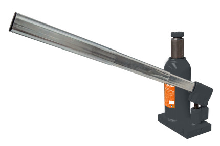 Hydraulický zdvihák HSWH 10 TOP