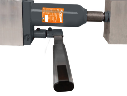 Hydraulický zdvihák HSWH 10 TOP