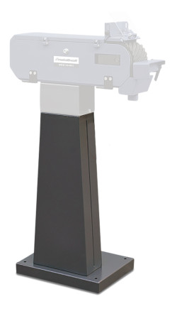 Stojan pre pásové brúsky MBSM 100-140