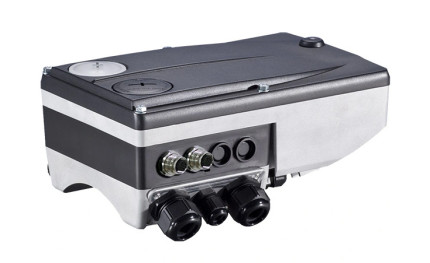 Stĺpová prevodová vŕtačka OPTIdrill DH DH 55V