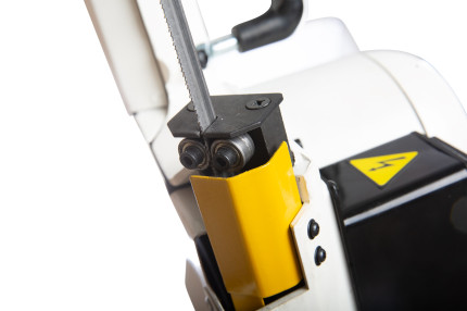 Pásová píla na kov OPTIsaw S 100 G