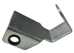 Prípravok na brúsenie sekier (pre NTS 200/255)