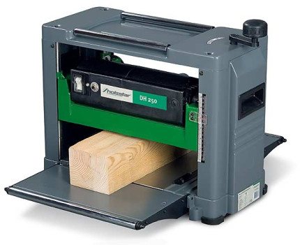 Protahovačka DH 250 (5903250).