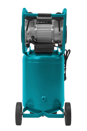 Mobilný kompresor Compact-Air 401/50 OF E