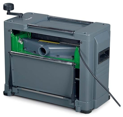 Protahovačka DH 250