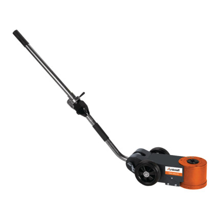 Pojazdný autozdvihák WWH 30002 PH