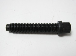 Skrutka nožovej hlavy D 320, D 330, D 360, D 420