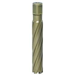Jadrový vrták Ø 29 mm Karnasch HARD-LINE 110