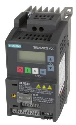 Vŕtačko-frézka OPTImill MB 4 PV