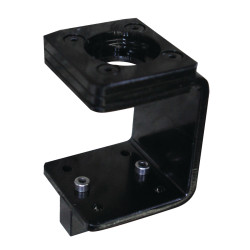 Prípravok pre montáž a nastavenie BT 20