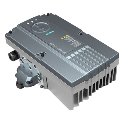 Univerzálna frézka OPTImill MF 2 V