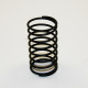 Pružina pre Jehlový oklepávač NP PRO