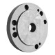 Príruba skľučovadla RT 150
