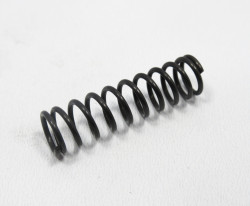 Pružina čelistí pre pneumatickú nýtovačku NGS