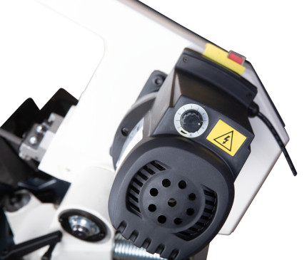 Pásová pila na kov OPTIsaw SP 15V