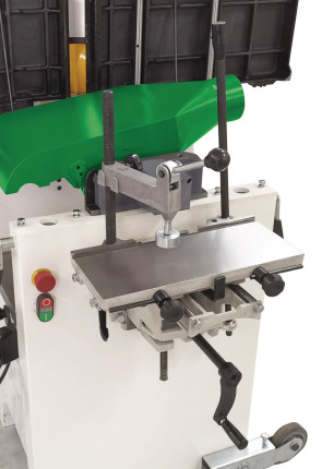 Dlabací zařízení pro UMK 5-260