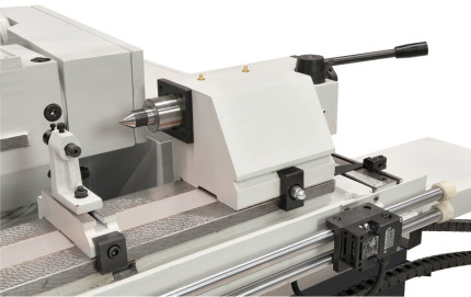 Univerzální hrotová bruska OPTIgrind GC 1305