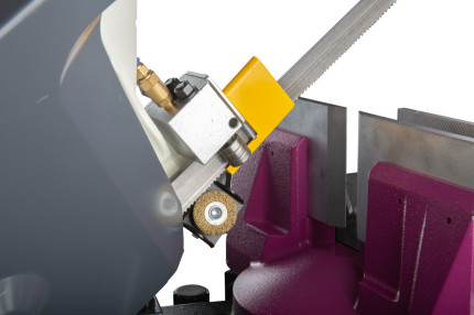 Pásová píla na kov OPTIsaw SD 285 E