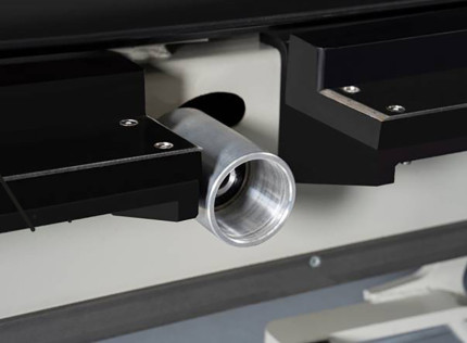 Vertikálna panelová píla VPS 22-51 VR ED