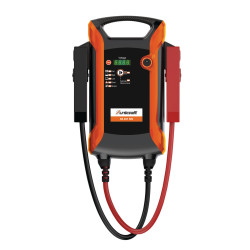 Štartovací zdroj Startovací zdroj SB 201 MS