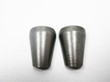 Súprava klieštin pre nitovačku NGL