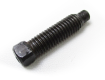 Skrutka nožovej hlavy M8 × 30 × 1.25
