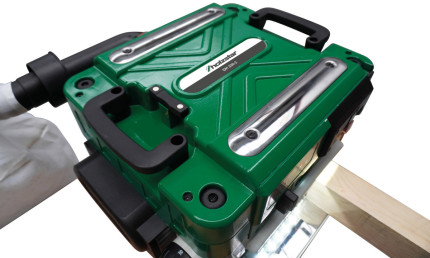 Preťahovačka DH 330-2