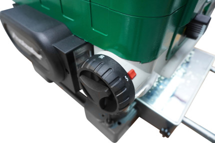 Preťahovačka DH 330-2